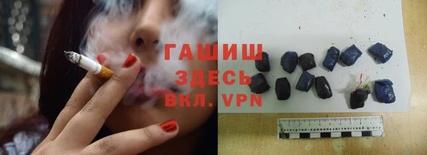 a pvp Бородино