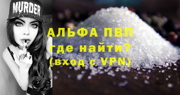 a pvp Бородино